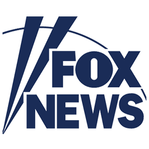 FOX Logo