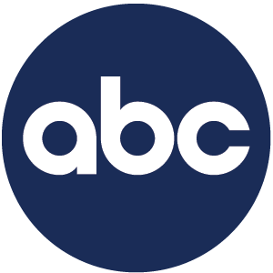 ABC Logo