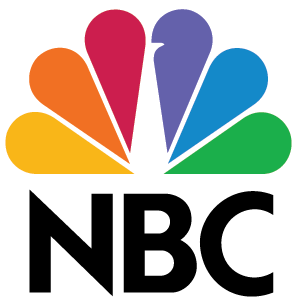 NBC Logo