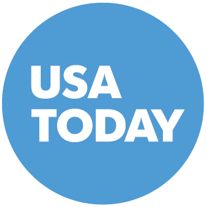 USA Today Logo